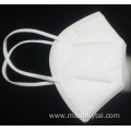 Adult Dustproof Anti Pollution Kn95 Face Mask